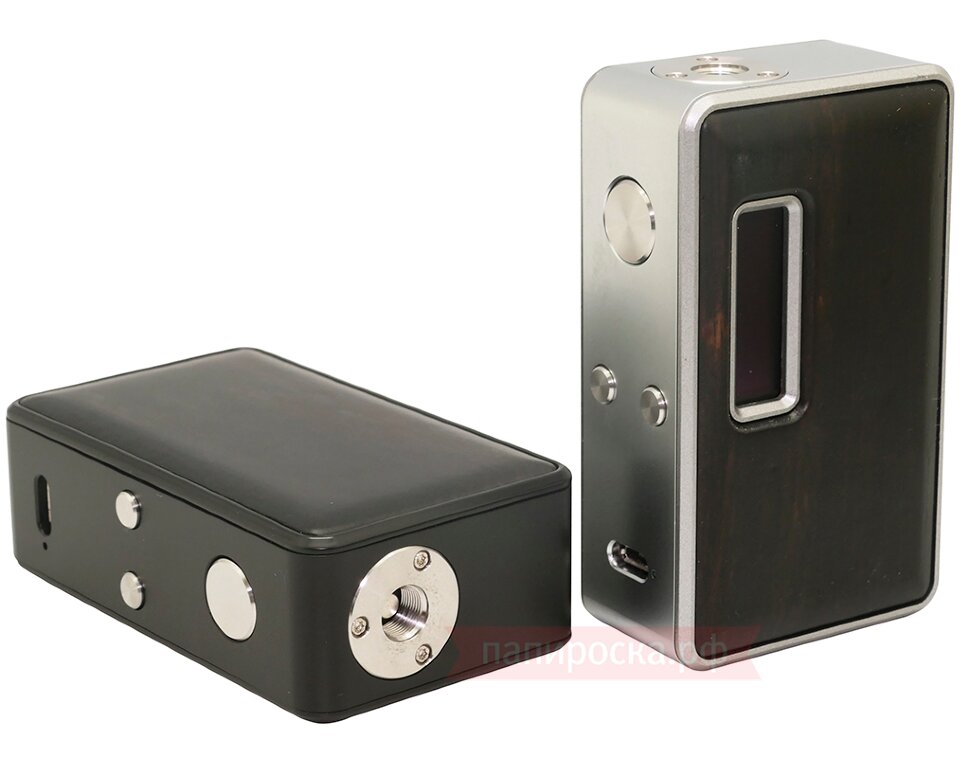 Lost Vape Epetite - Lost Vape Epetite -